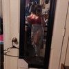 jordana_milioni